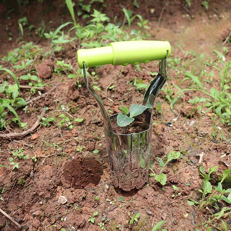 New Plant Fruit Tree Seedling  - مراجعة Vegetable Transplanter وسعره