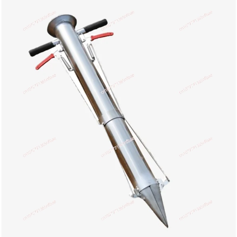 Seedling Transplanter Vegetabl - مراجعة Vegetable Transplanter وسعره