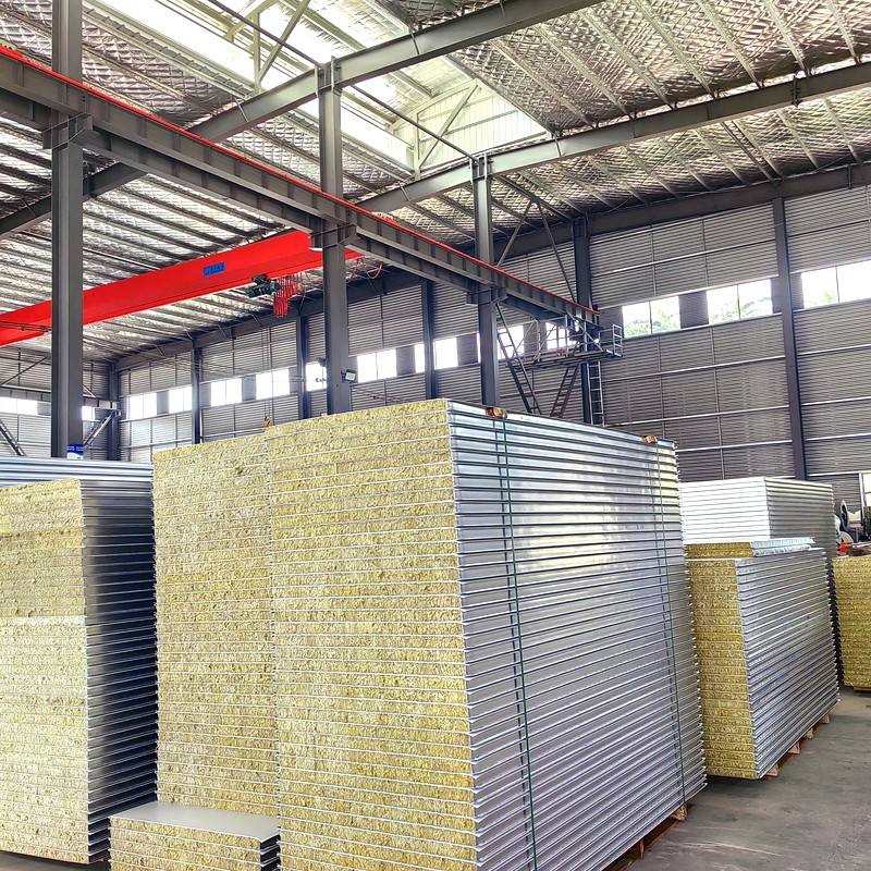 Stackable Foldable 20ft Contai - مراجعة Farming Agriculture Project وسعره