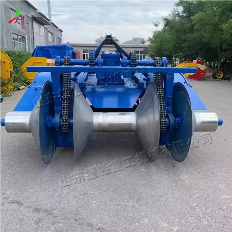 High Efficiency All-in-One Veg - مراجعة Agriculture Onion Farming وسعره