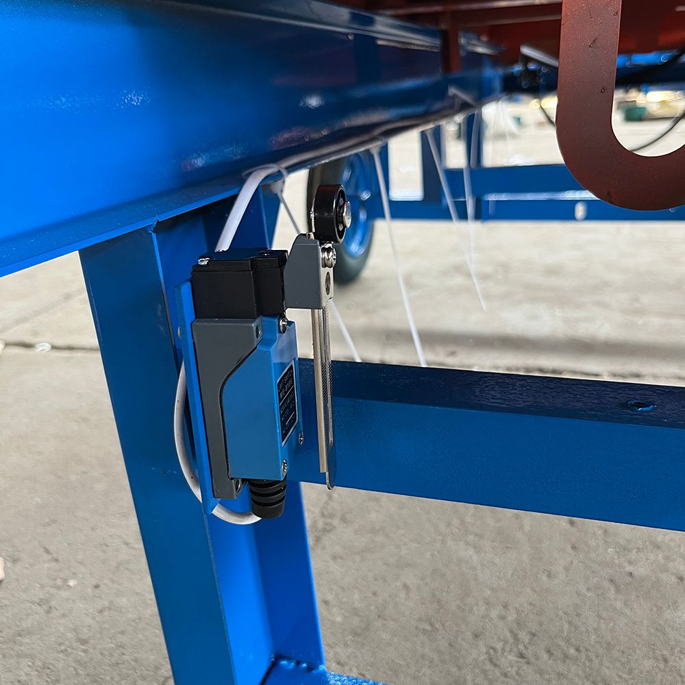 【bets】Hot Sales Taifeng Square - مراجعة Silage Baler Machine وسعره