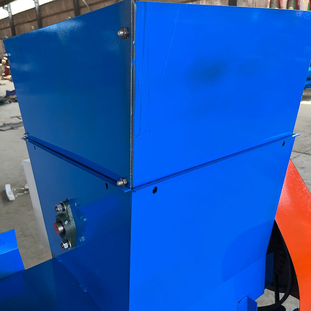 【bets】Hot Sales Taifeng Square - مراجعة Silage Baler Machine وسعره