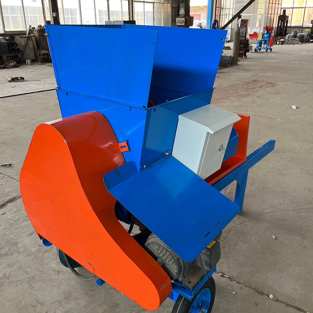 【bets】Hot Sales Taifeng Square - مراجعة Silage Baler Machine وسعره