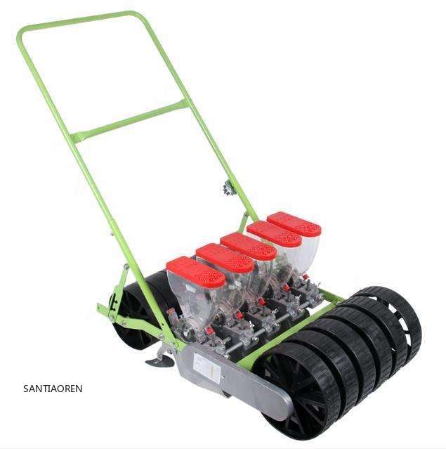 20251-5 Row Agricultural Machi - مراجعة Agriculture Onion Farming وسعره