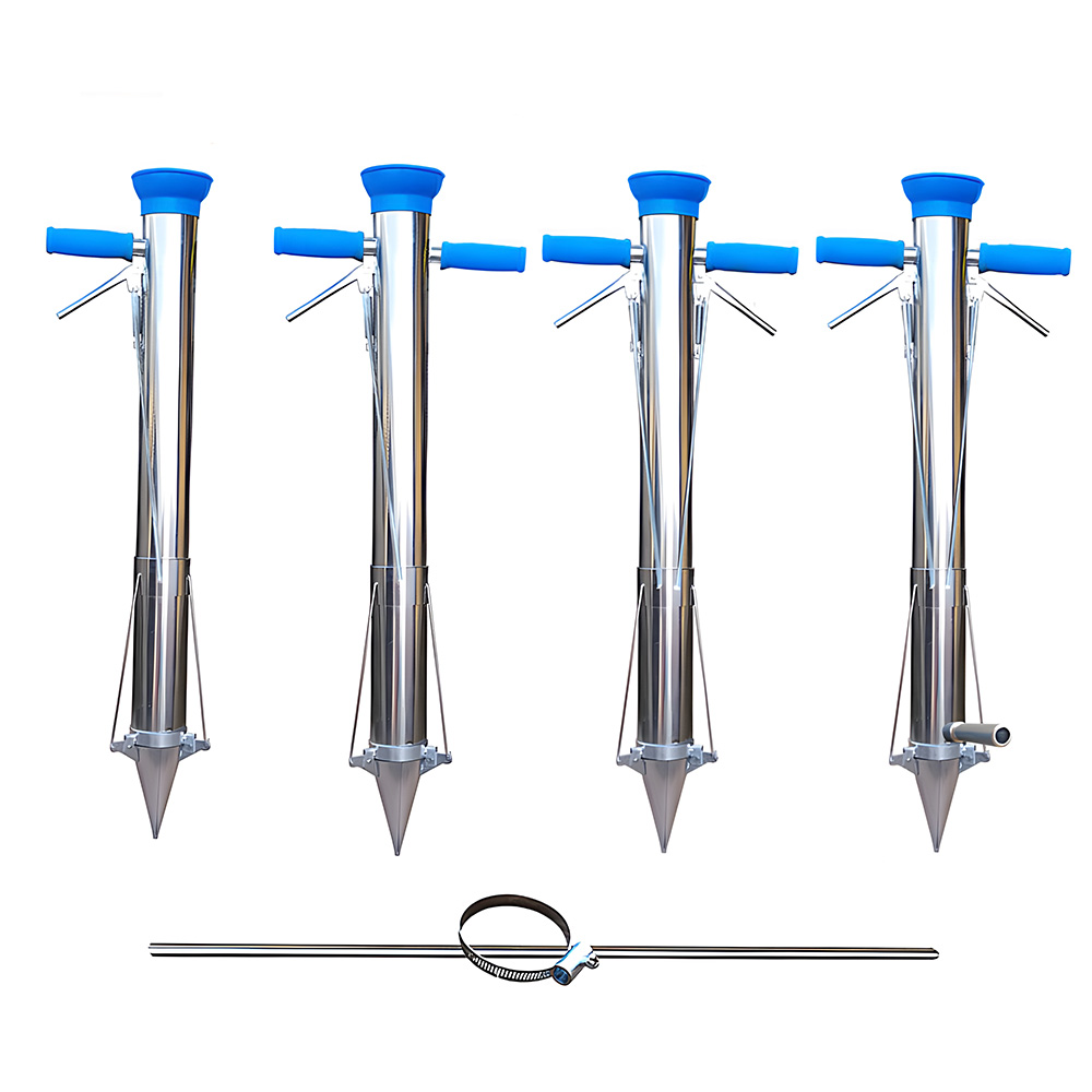 New Planting Seedling Transpla - مراجعة Vegetable Transplanter وسعره