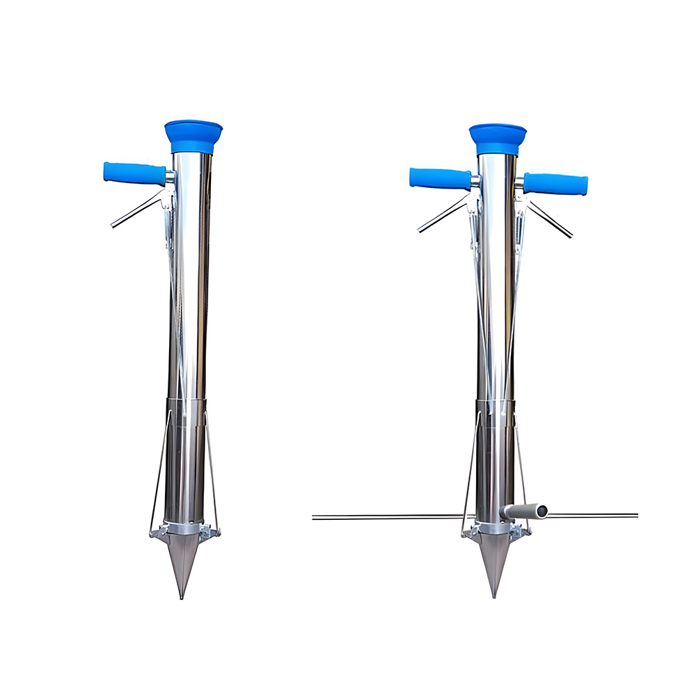 New Planting Seedling Transpla - مراجعة Vegetable Transplanter وسعره