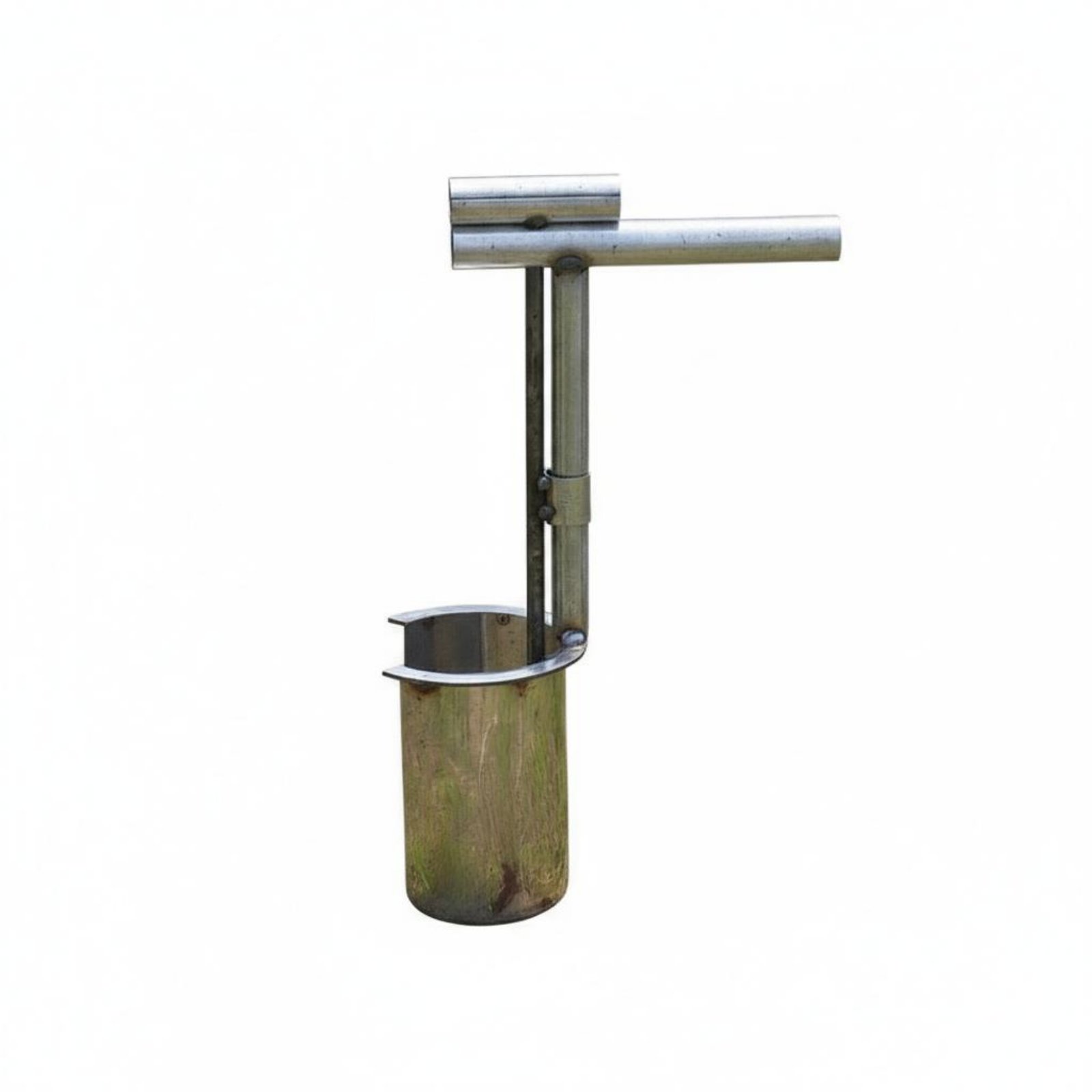 Manual Plant Transplanter Foot - مراجعة Vegetable Transplanter وسعره