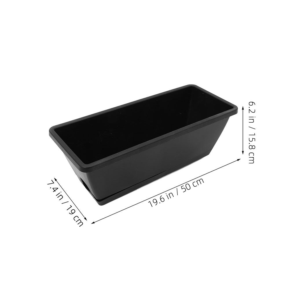 4Pcs Vegetable Growing Pot Win - مراجعة Vegetable Transplanter وسعره