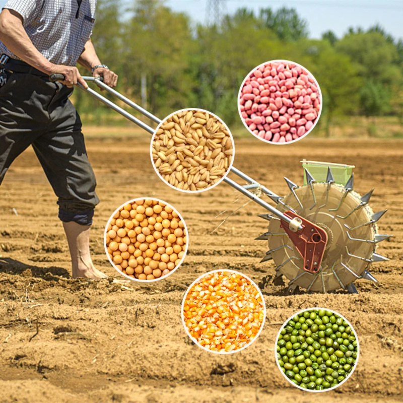 Farm Minchery Onion Machine Se - مراجعة Agriculture Onion Farming وسعره
