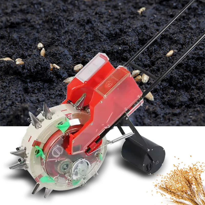 Farm Minchery Onion Machine Se - مراجعة Agriculture Onion Farming وسعره