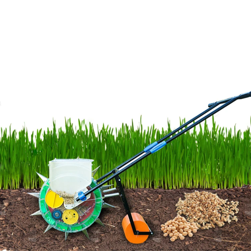 Farm Wholesale Seed Planter Ma - مراجعة Agriculture Onion Farming وسعره