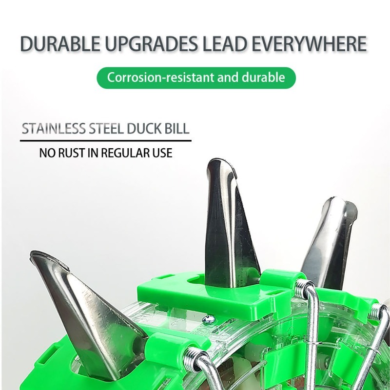 Manual Roller Seeder 2 Row Pre - مراجعة Agriculture Onion Farming وسعره