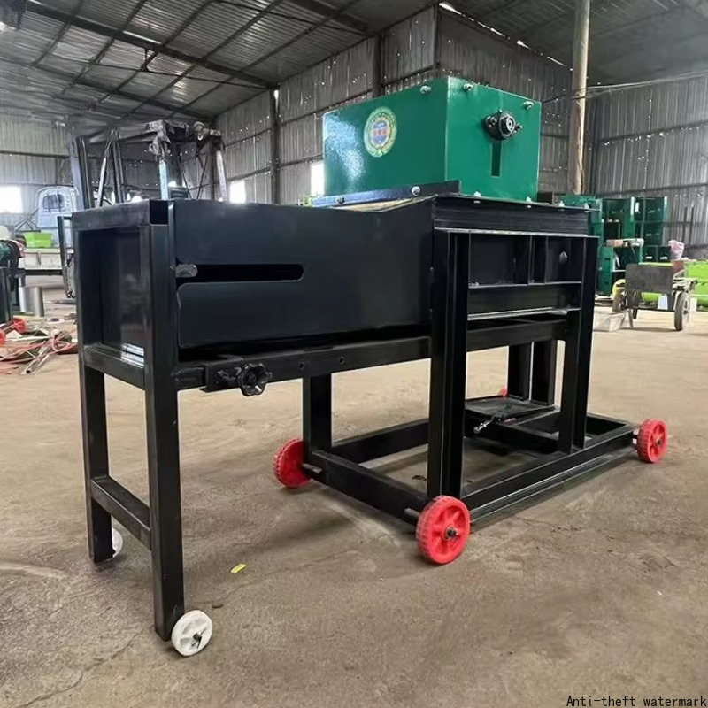 Hot-selling products in 2025:  - مراجعة Silage Baler Machine وسعره