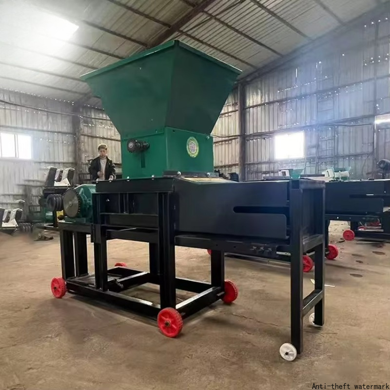 Hot-selling products in 2025:  - مراجعة Silage Baler Machine وسعره
