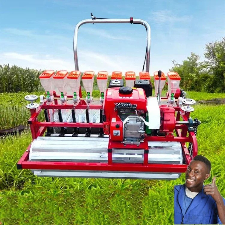 Agricultural Farm  Power Veget - مراجعة Agriculture Onion Farming وسعره