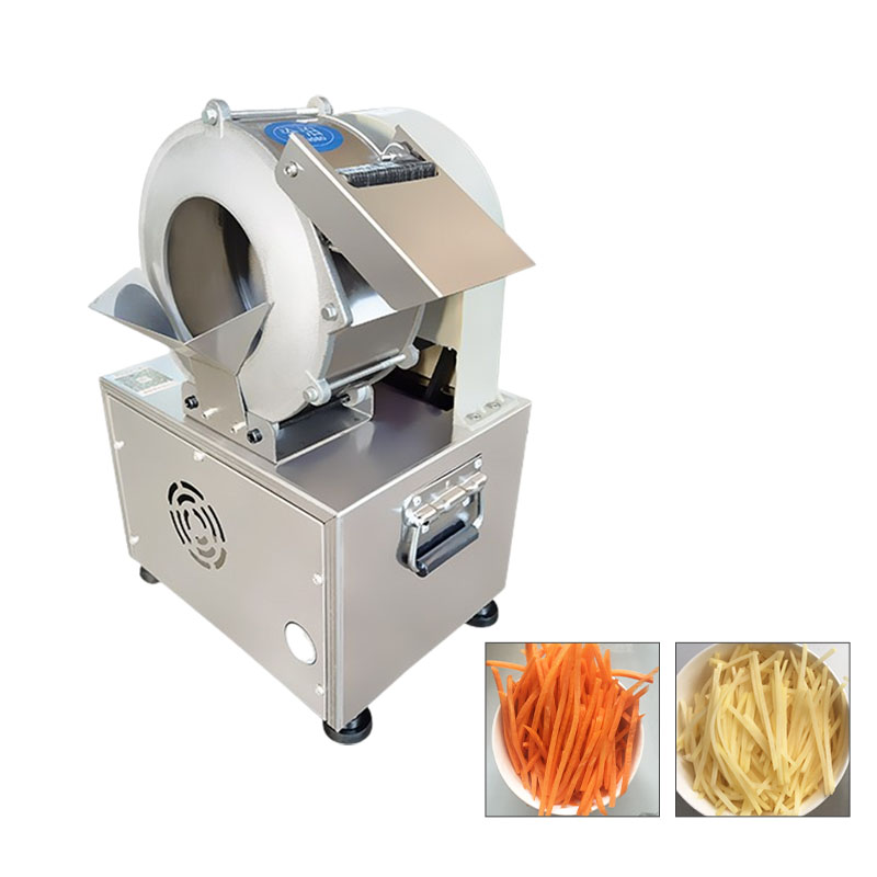 Multifunctional Vegetable Cutt - مراجعة Vegetable Transplanter وسعره