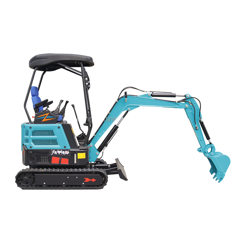 Mini 1 Ton Multifunctional for - مراجعة Farming Agriculture Project وسعره