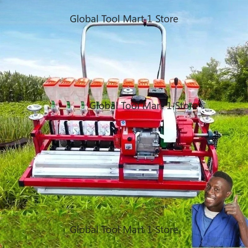 Agricultural Farm  Power Veget - مراجعة Agriculture Onion Farming وسعره